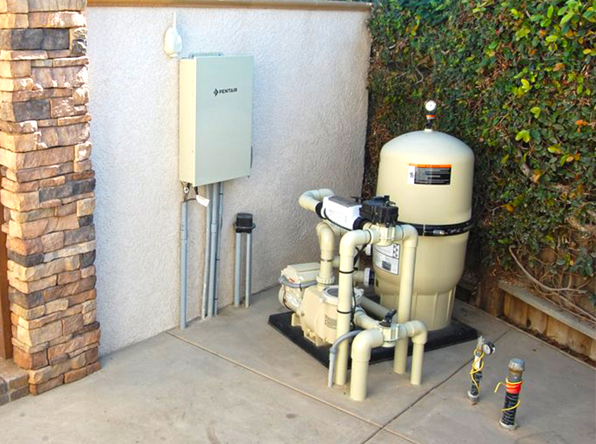 Pool-system-installation-yorba-linda-ca