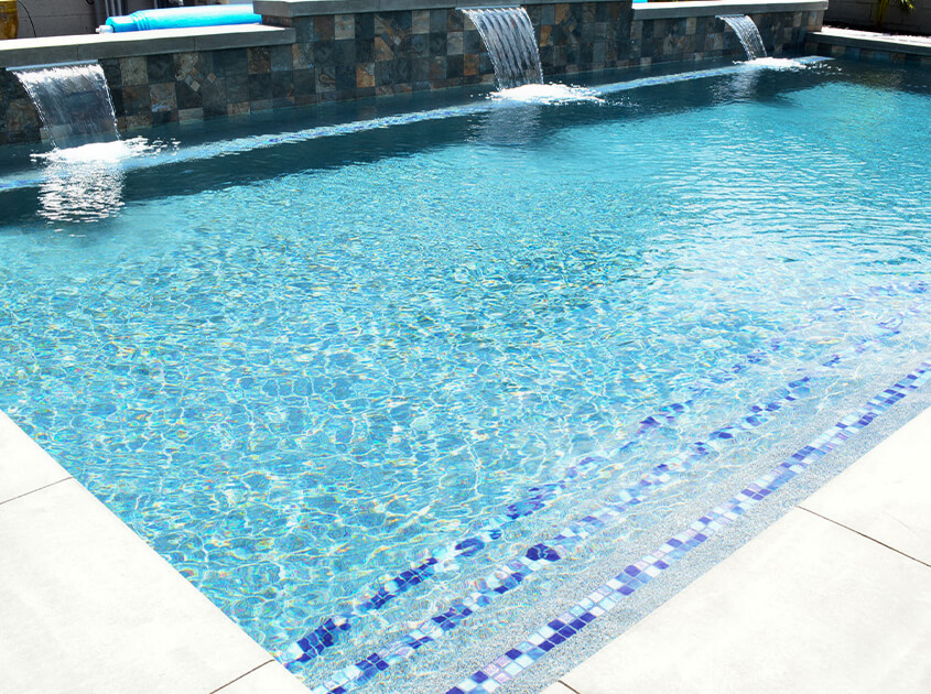 pool-construction-company-in-costa-mesa-ca