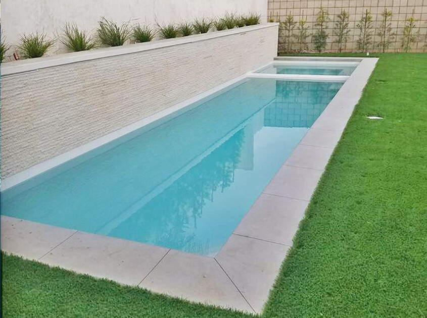 pool-construction-company-in-rancho-santa-margarita-ca