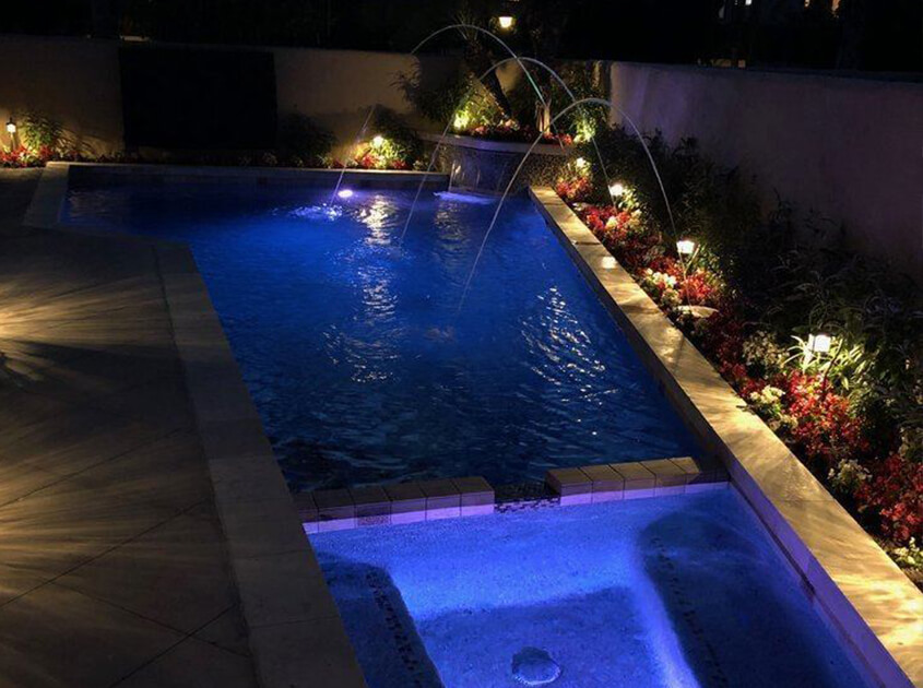 pool-construction-company-in-santa-ana-ca