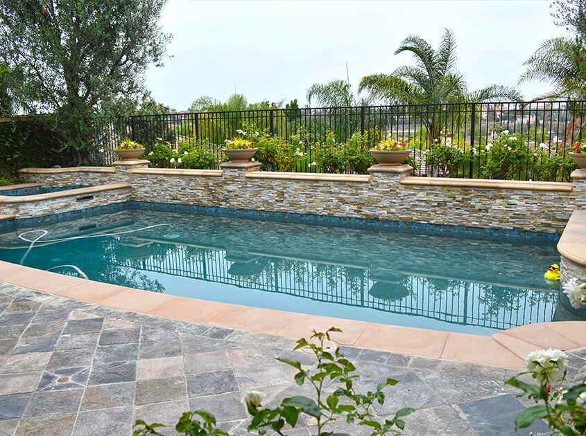 pool-construction-company-in-seal-beach-ca