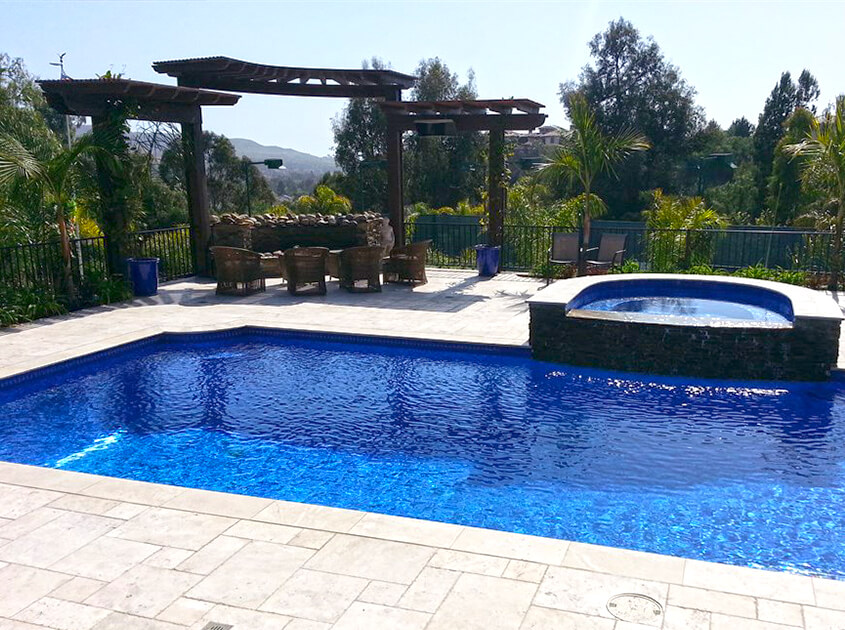 pool-construction-company-in-westminster-california