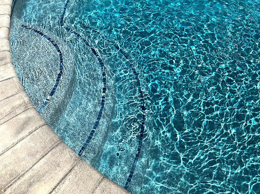 pool-remodeling-service-fullerton-ca