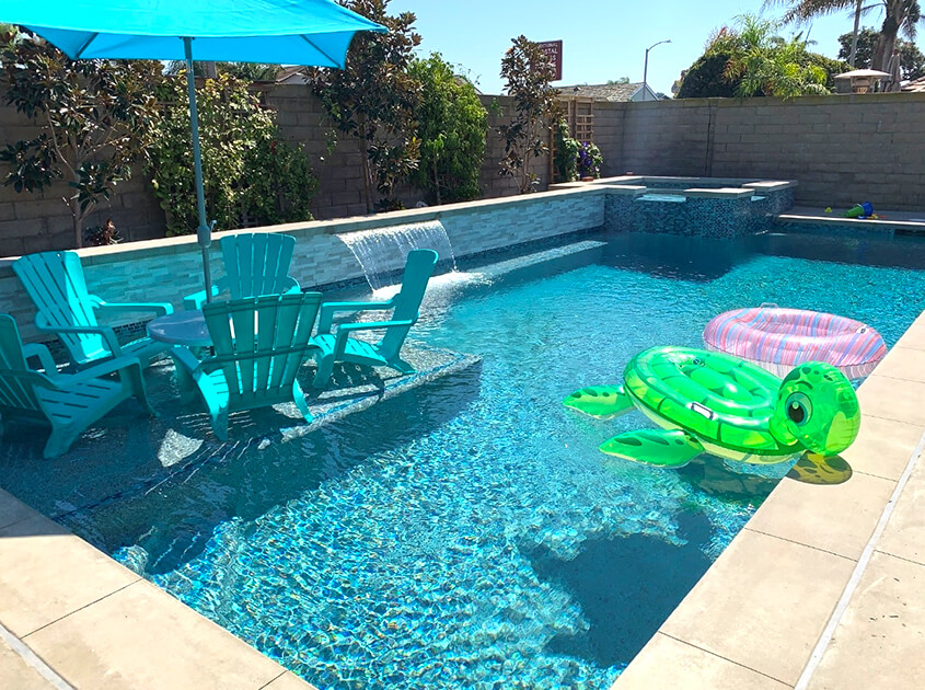 pool-remodeling-service-hb-ca