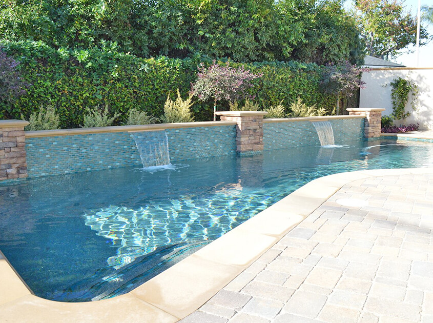 pool-remodeling-service-orange-ca