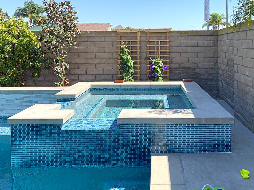 pool-remodeling-service-tustin-ca