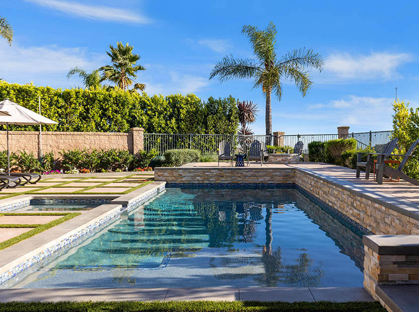 pool-builder-yorba-linda-ca