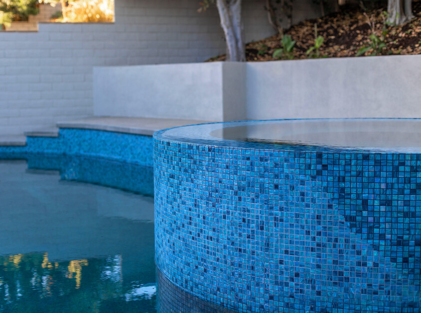 pool remodeling service irvine california