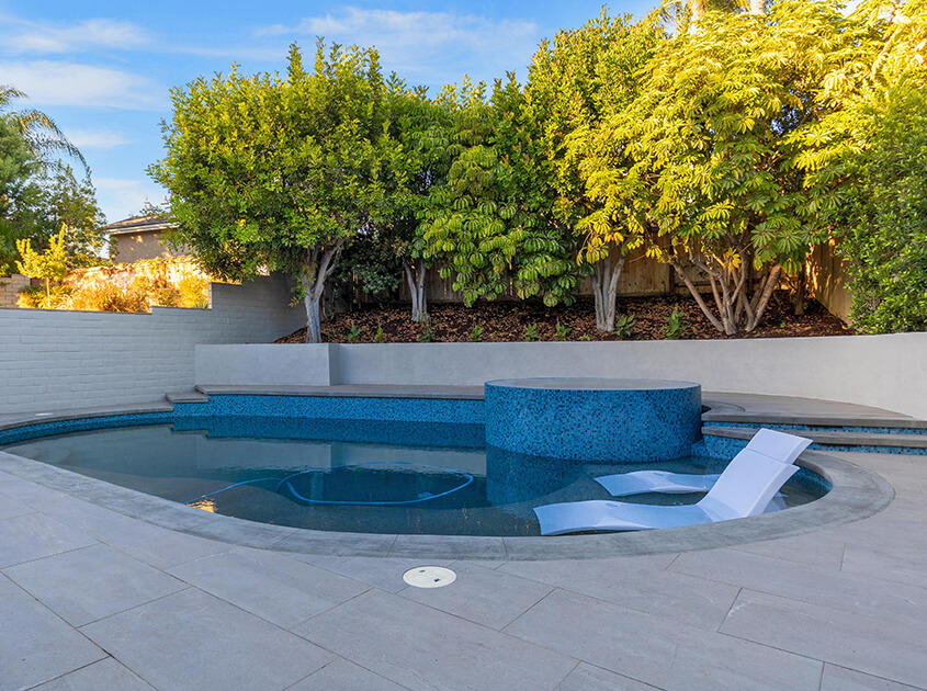 pool remodeling service mission viejo ca