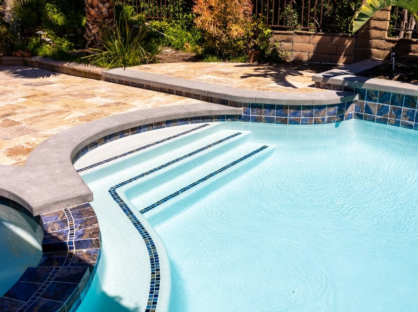 pool-builders-near-me-mission-viejo-ca