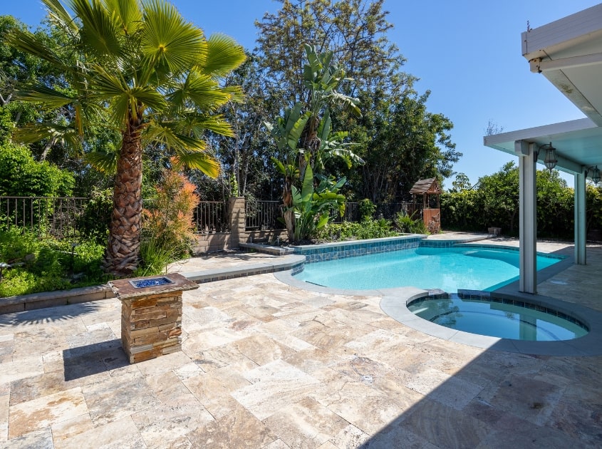 pool-remodeling-mission-viejo-ca