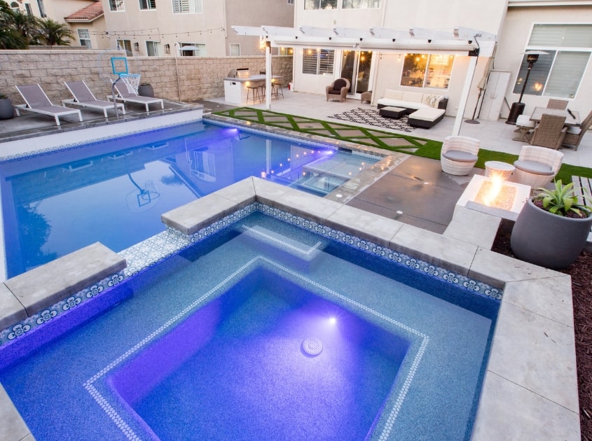 luxury-pool-builder-aliso-viejo-ca-