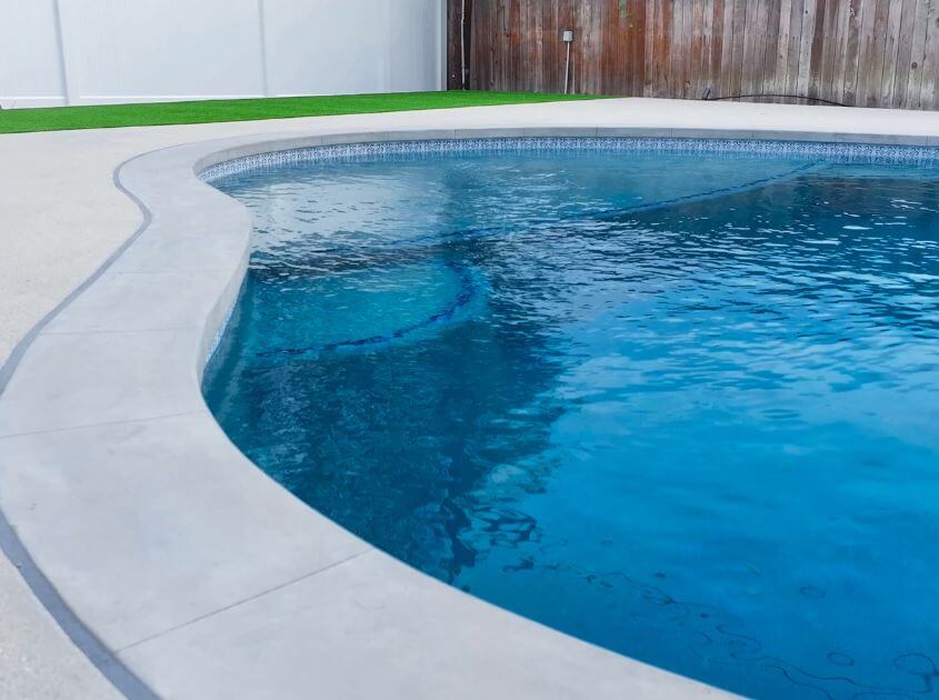 pool-builder-orange-ca